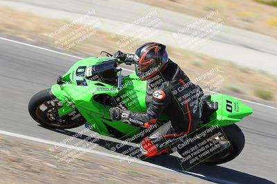 media/Nov-05-2023-2WTD (Sun) [[917d7eb491]]/B Group/session 2 turn 8/